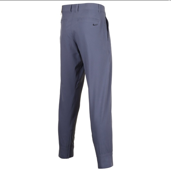 Nike Tour Repel joggers FD5717-003 - Picture 2 of 6